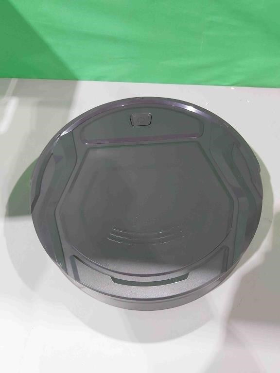 Lefant Robot Vacuum Cleaner, 6 Cleaning Modes, 200 Mins Runtime, 4000Pa Suction, SmartSense Technology, Multi-Surface Cleaning, WiFi/App/Alexa Control, Ideal for Pet Hair and Hard Floor(M210 Pro)