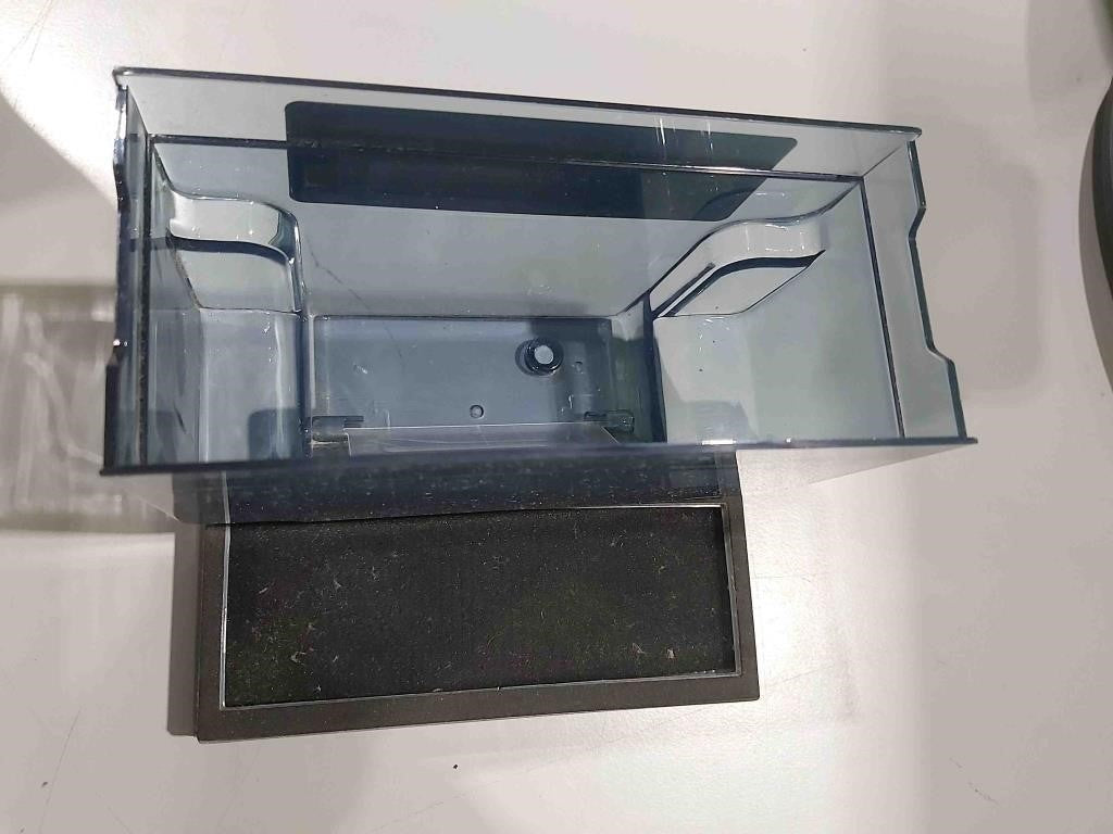 Lefant Robot Vacuum Cleaner, 6 Cleaning Modes, 200 Mins Runtime, 4000Pa Suction, SmartSense Technology, Multi-Surface Cleaning, WiFi/App/Alexa Control, Ideal for Pet Hair and Hard Floor(M210 Pro)