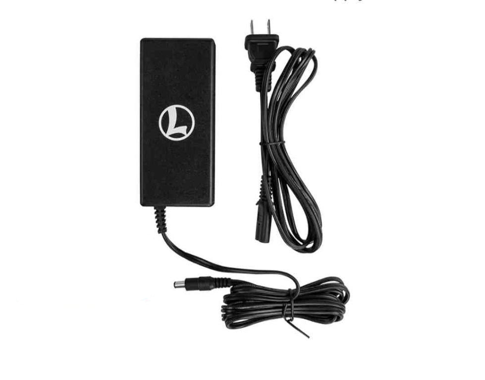 Lionel LionChief 72W Wall