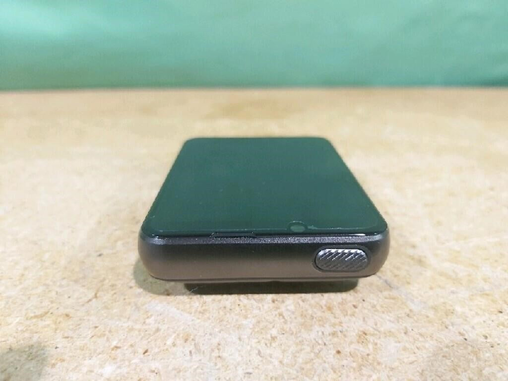 LOKMAT APPLLP MAX 2.88-inch Full Touch 4G