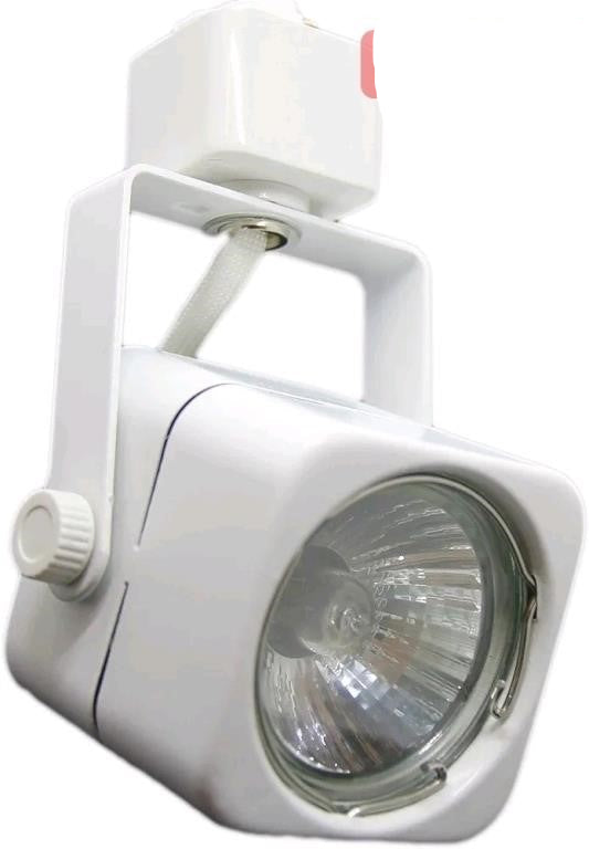 2 Wire LT Track Light Replacement He