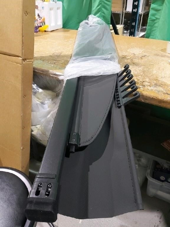 Cover for 2020 Fit for Nissan Murano