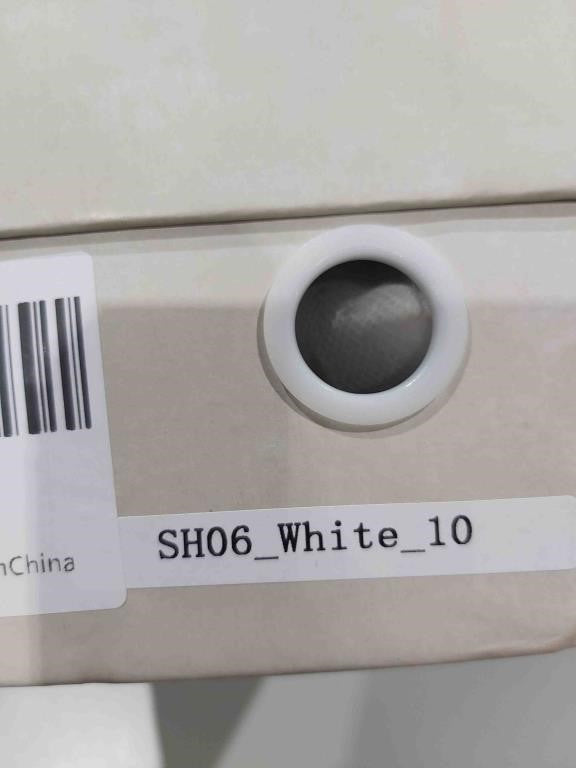 Mostrin Kitten Heels for Women Pointed Toe Pum