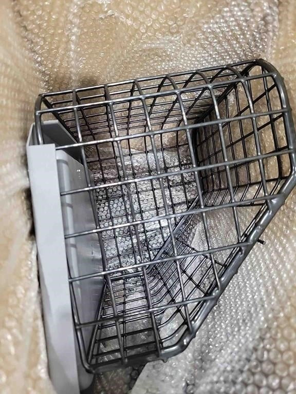 HOMCOM Upright Walker Up Rollator, Rolling Walker with Wheels, Storage Bag, Tray, Adjustable Handle Height, Black