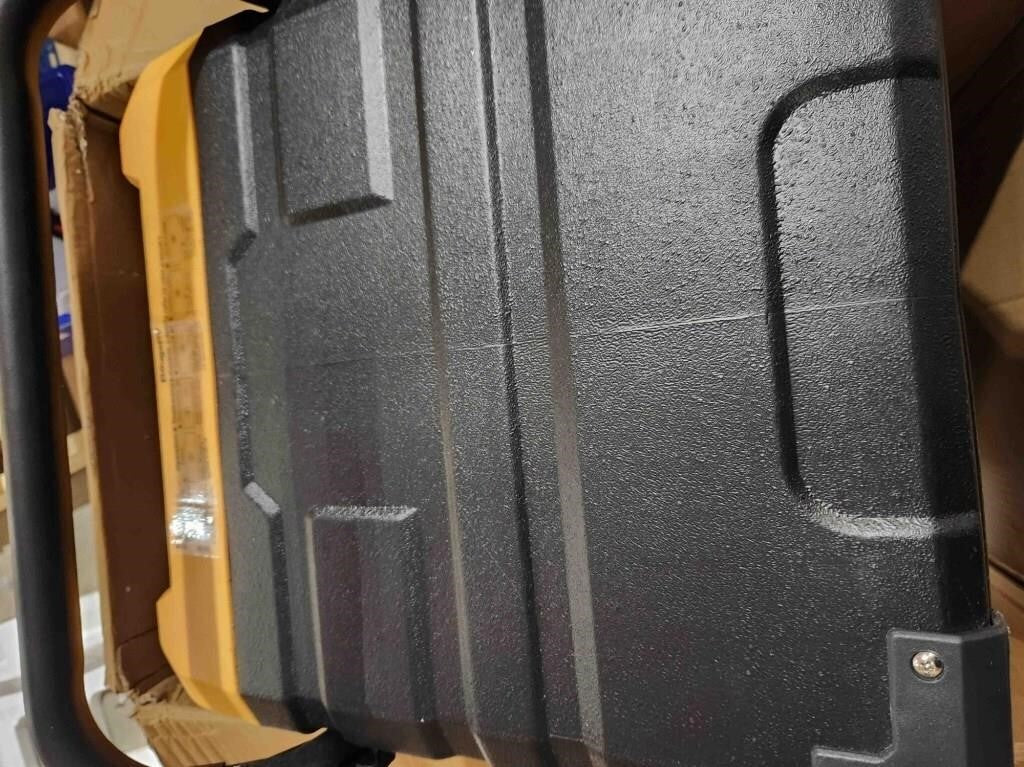 BougeRV 12 Volt Car Refrigerator Dual Zone, Portable Freezer Fridge APP Control, 37 Quart (35L) Compressor Freezer Fridge 12V/24V DC 110~240V AC, -4?-68?, CR35