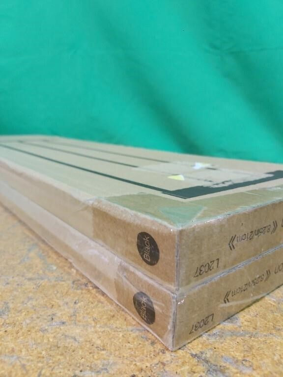 Dreambaby® Boston Magnetic Auto-Close 21CM