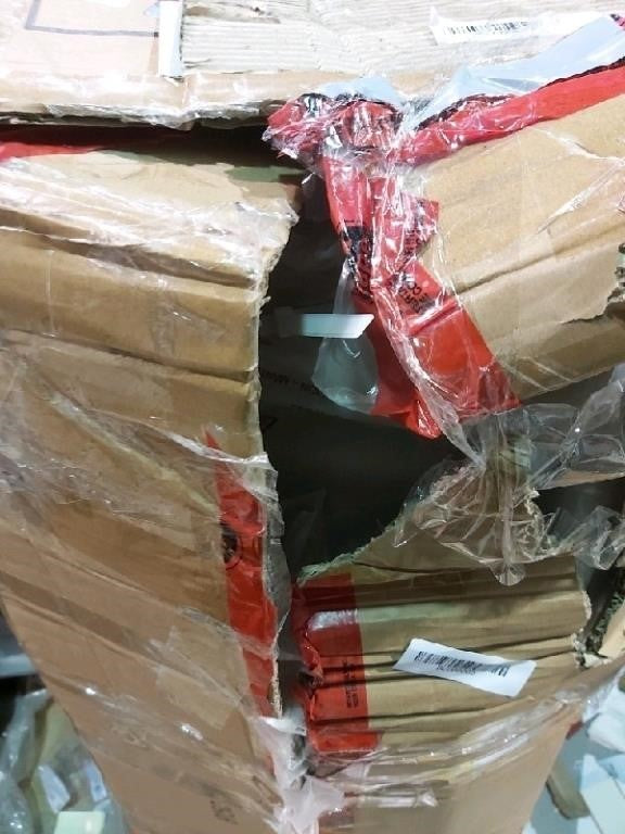 Twin Size ARFARLY Daybed with Trundle