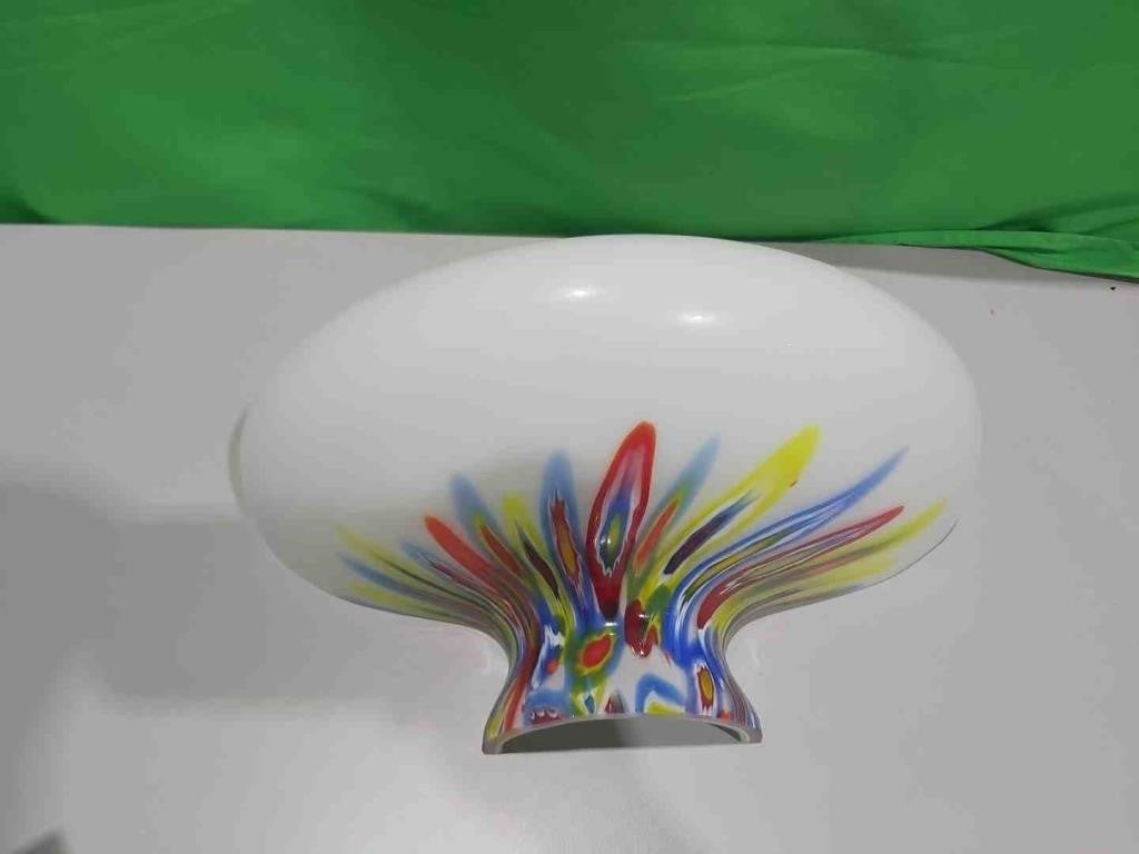 primaluce venezia Wall light 13047-016 Mu