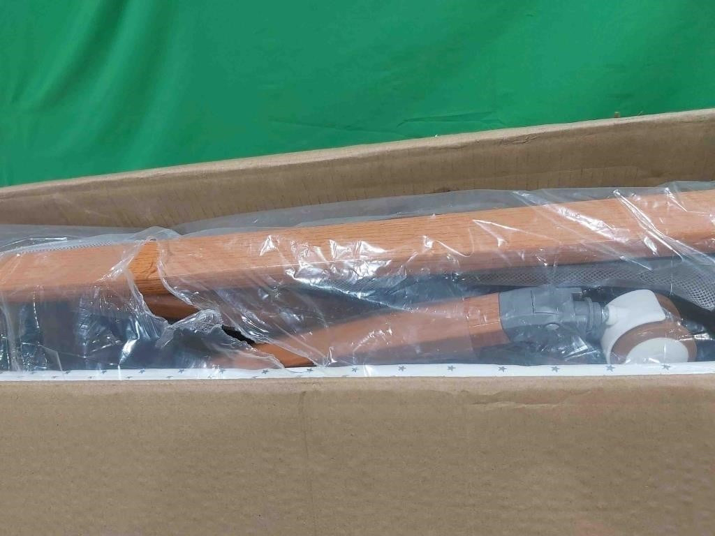 Komcot Baby Bassinet, Bedside Bassinet