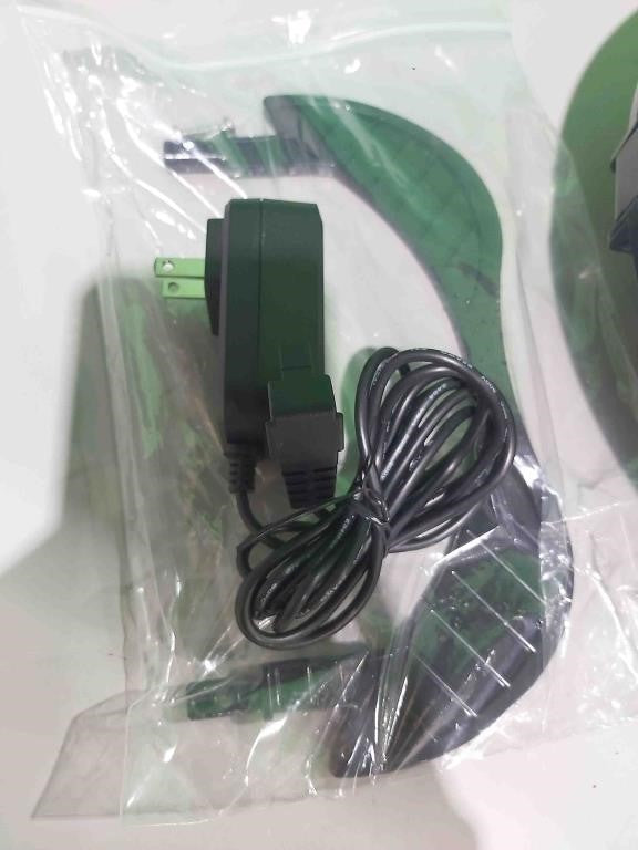 Baopilong Automatic Robotic Pool Cleaner for