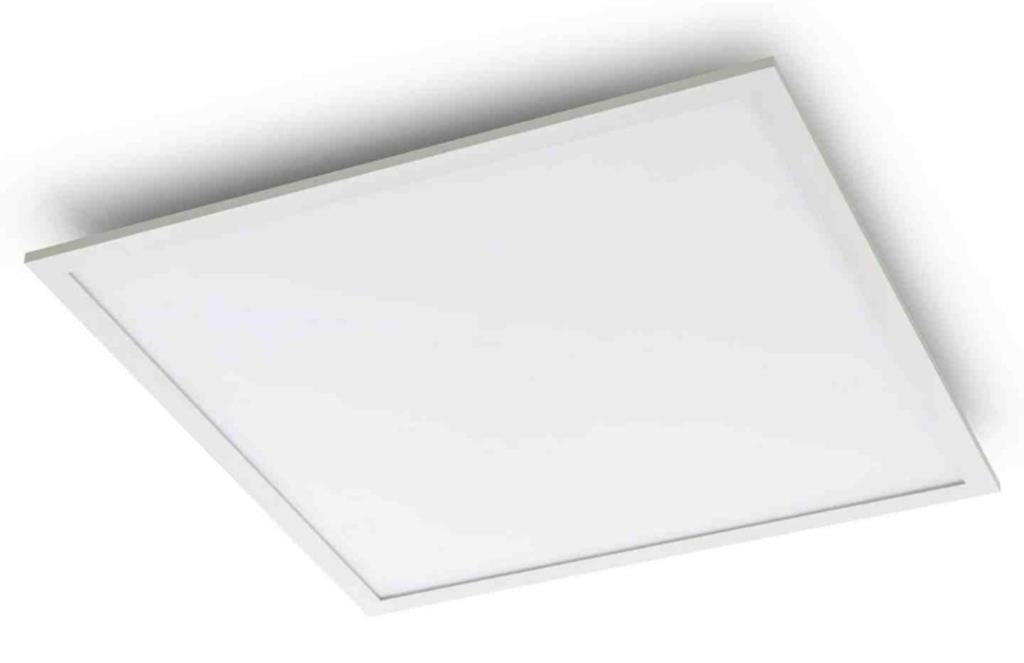 SYLVANIA ULTRA LED, 3500k Bright White 2'x2'E