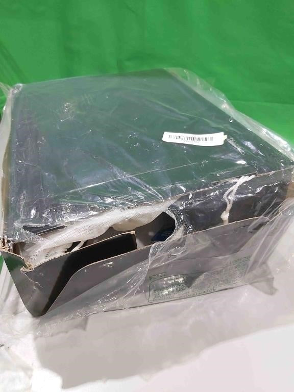 Box 2PM SPORTS Torinx Green Boys Adjustable I