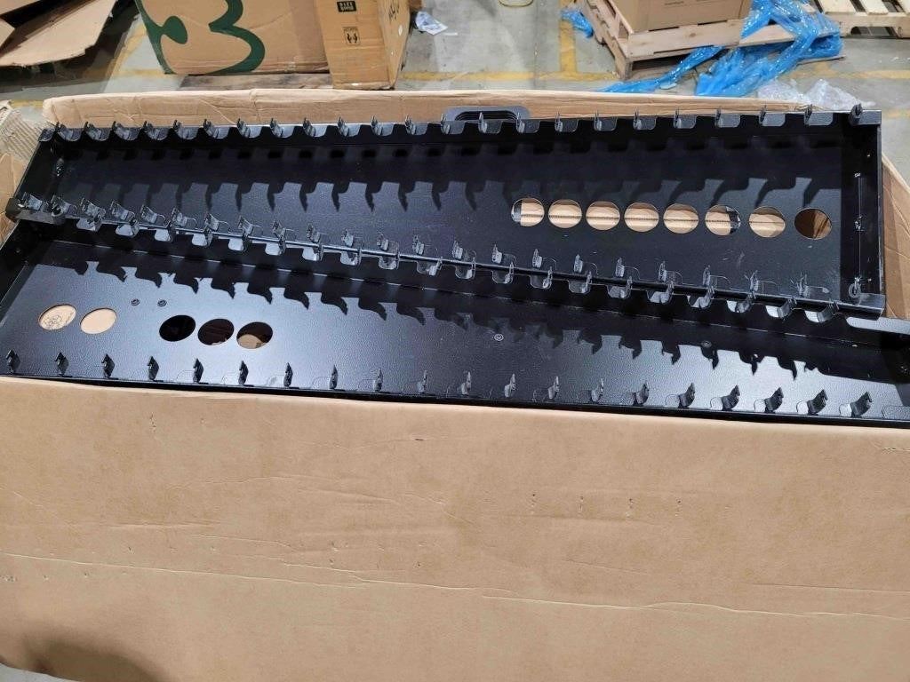 Padouk Marimba with X-Style Height Adjustable Stand, Pearl Academy AMPD30 3.0 Oct