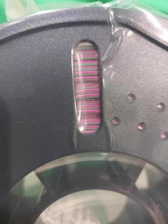 Kingroon PLA 3D Printer Filament, Tri