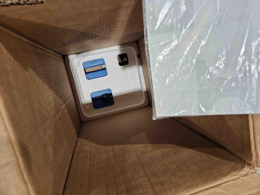 Evaporative Air Cooler, 3-In-1 AC Fan with Humidifier