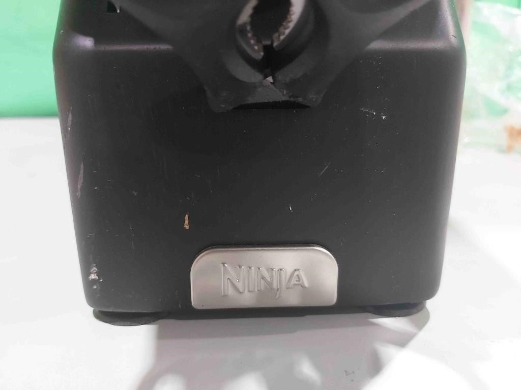 Ninja Foodi NeverDull Premium 12-Piece Ge