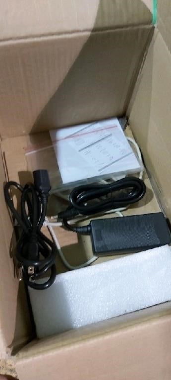 Tapsin 4"x6" Thermal Shipping Label Print