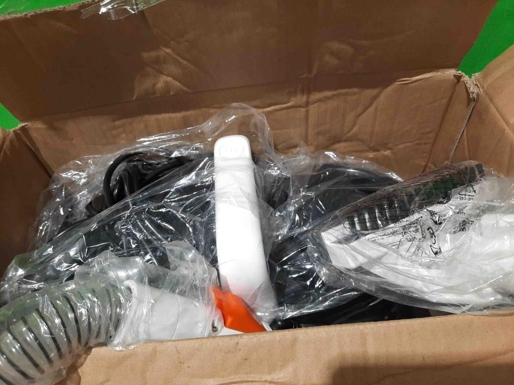 Ailltopd Portable Carpet & Upholstery Spot Cleaner