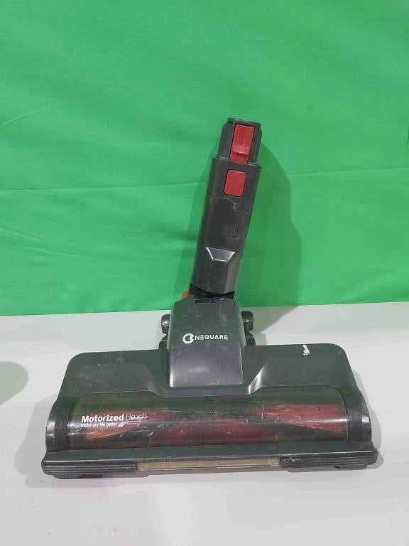 NEQUARE Cordless Vacuum Cleaner, Stick Vacuum