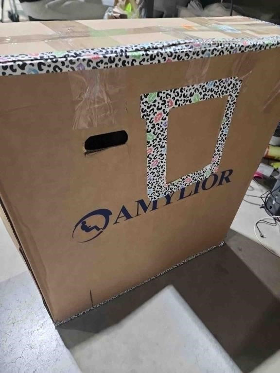 Helavo 2-in-1 Walker Wheelchair Combo Foldable Rollator Transport Chair with Footrests, Lightweight Convertible Wheelchair Walker for Seniors, 300 lbs Capacity