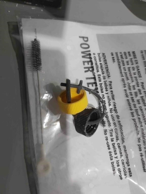 Wagner Spraytech 0520000 Power Tex Electric Corded Texture Paint Sprayer, Sprays 3 Textured Patterns - Popcorn, Knockdown, and Orange Peel, 1 Gallon Hopper