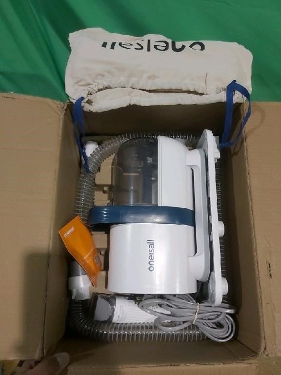 oneisall Dog Grooming Kit, Dog Grooming Clipp