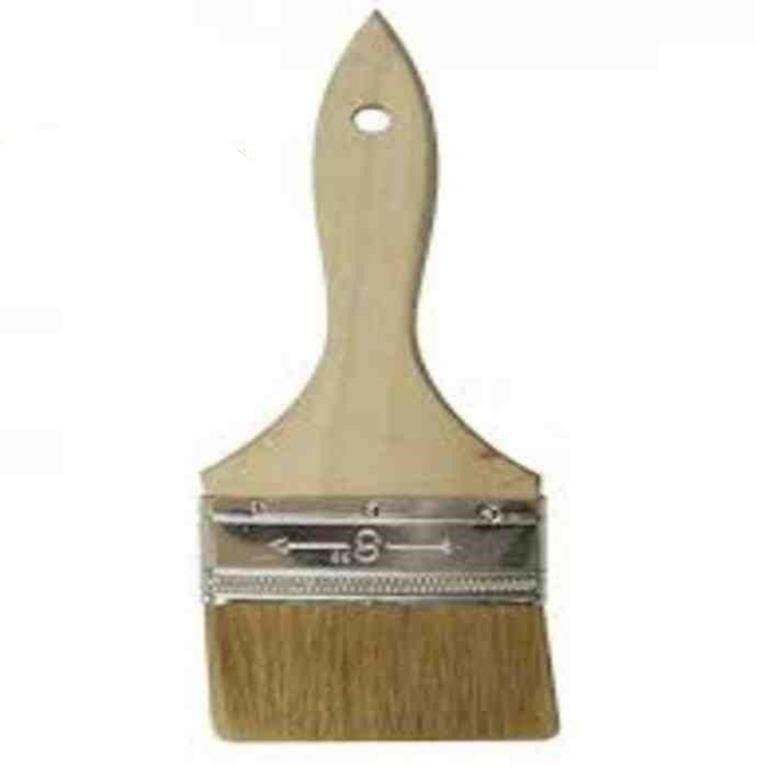 Richard 80154 Chip Brush 3 Inches