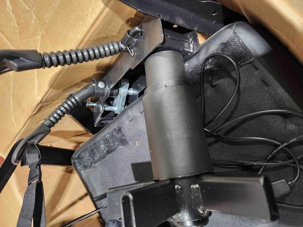 FANTASYLAB Gaming Chairs for Adults,Gamin