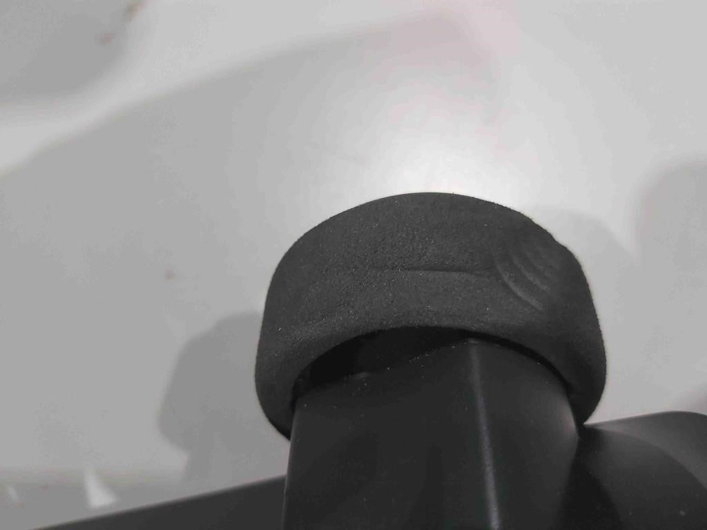 Large Size 1:10 Scale High Speed 30 Hosim