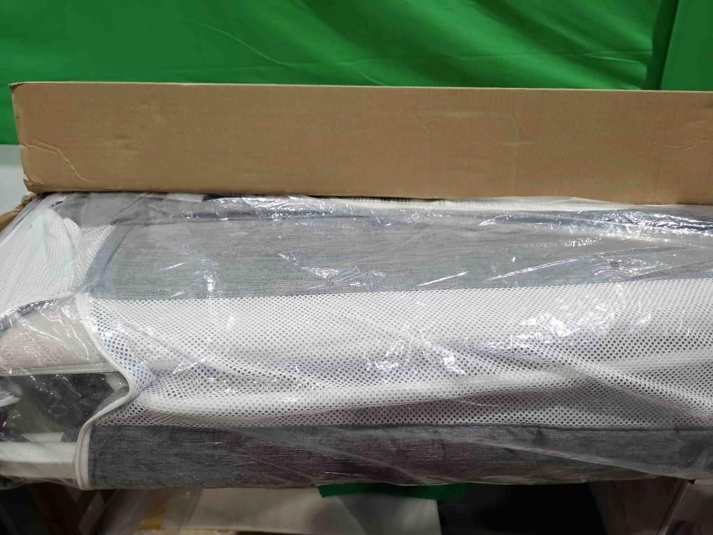 3 in 1 Bedside Bassinet Baby Bassinet