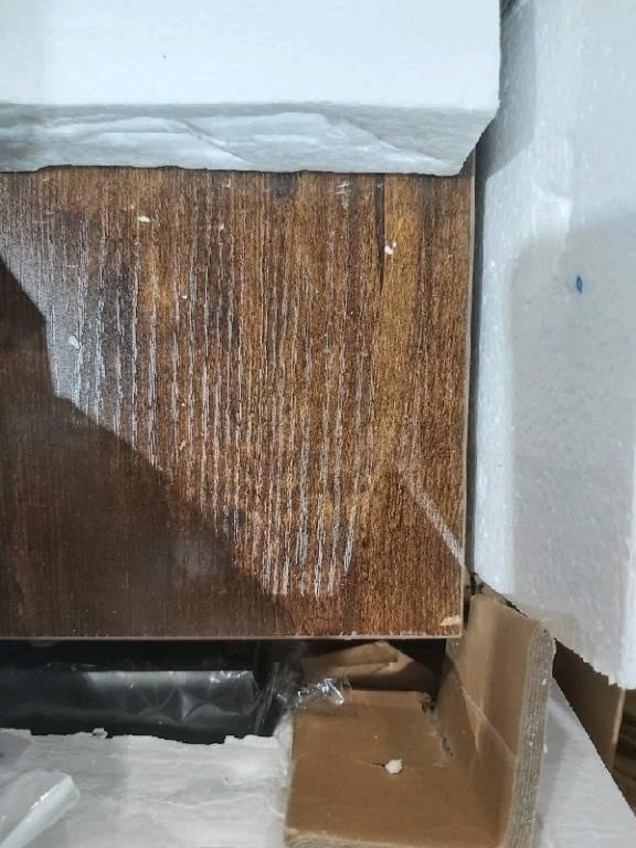 DOICAH Cat Litter Box Enclosure for 2 Cat