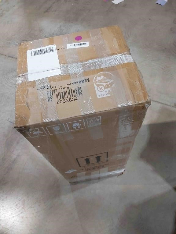 Portable Air Conditioners 10000 BTU DORTALA