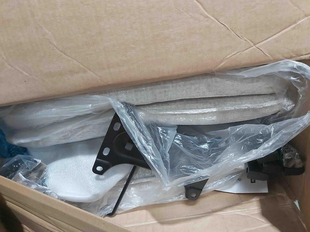 Morkprism Criss Cross Chair with Flip-Up