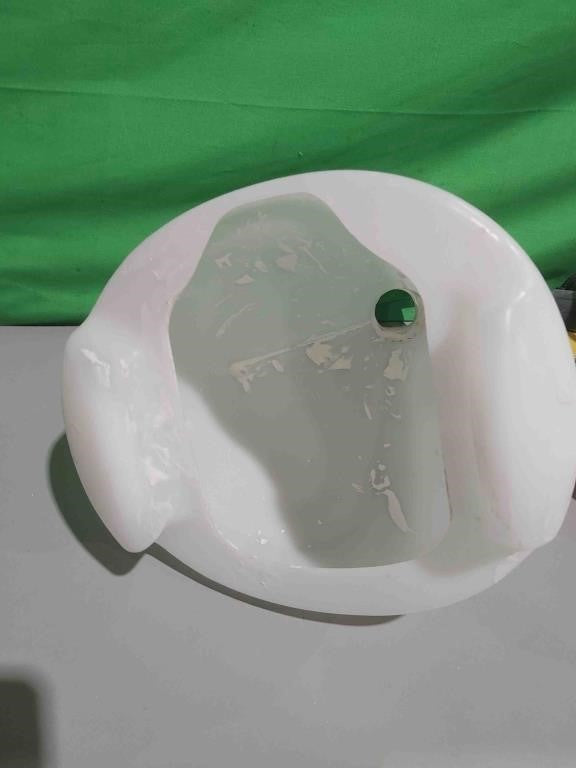 Wagner Spraytech 0520000 Power Tex Electric Corded Texture Paint Sprayer, Sprays 3 Textured Patterns - Popcorn, Knockdown, and Orange Peel, 1 Gallon Hopper