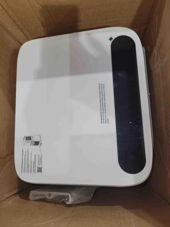 Portable Air Conditioners for Large Room up to 730 sq.ft 5-in-1, 16000 BTU