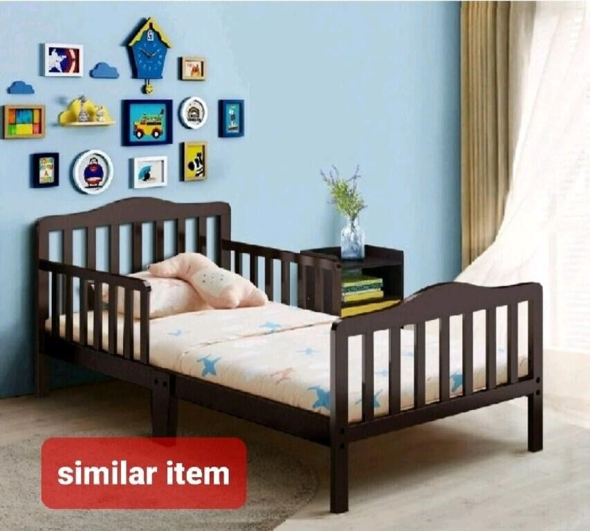 concord baby fragile extension kit for ba