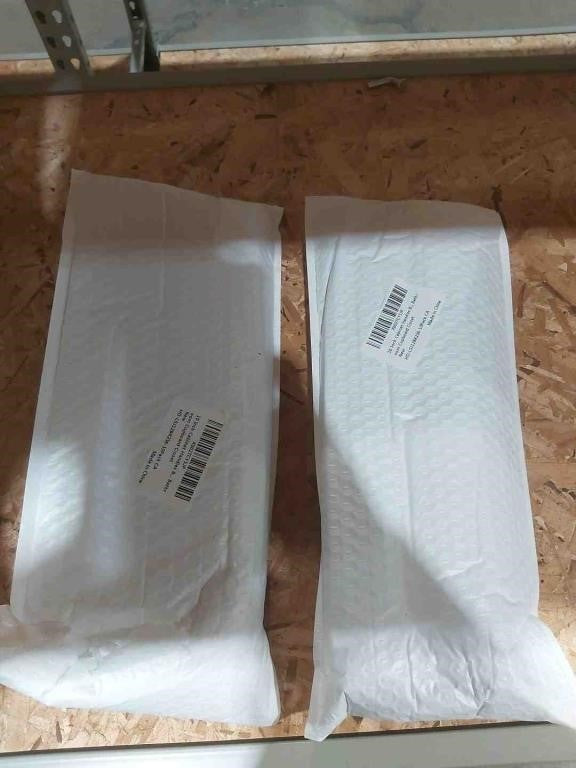 Cabinet Handles Hardware, 10PER 10INCH 20PCS