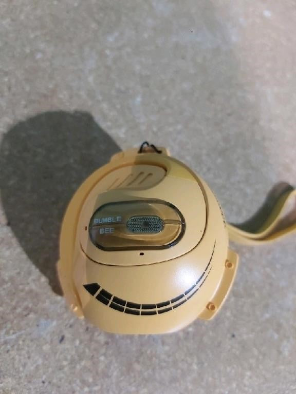 Transformers Open Ear Earbuds Wireless Blueto