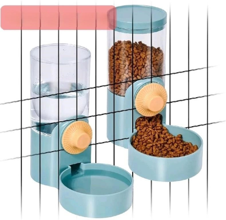 packs Blueshyhall Automatic Dog Cat F