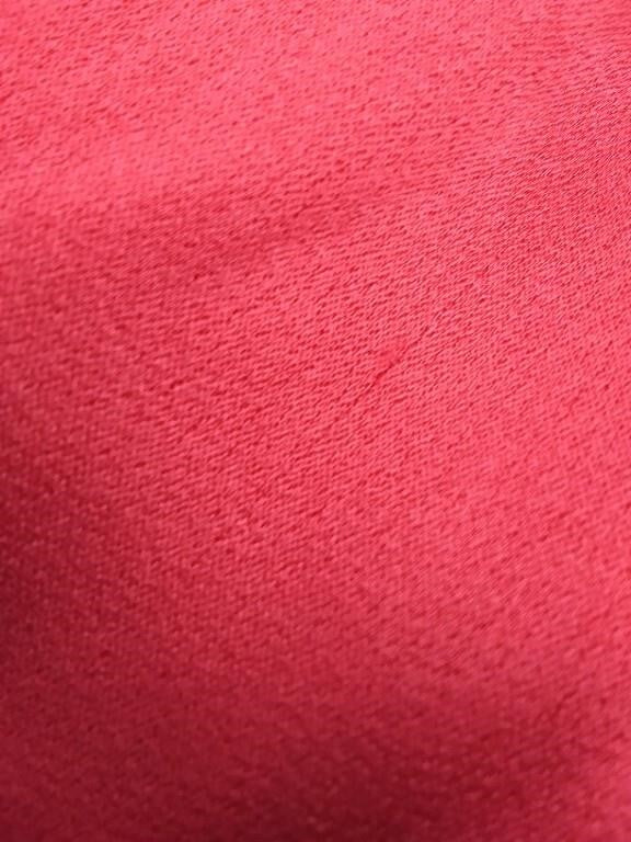 Alice + Olivia Women's Stacey Slim Trousers Size 2