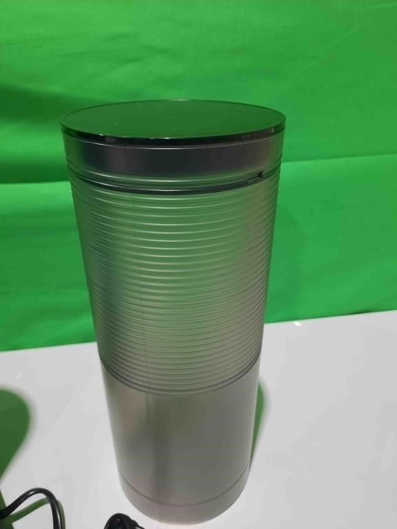 Aquasana Countertop Water Filter System