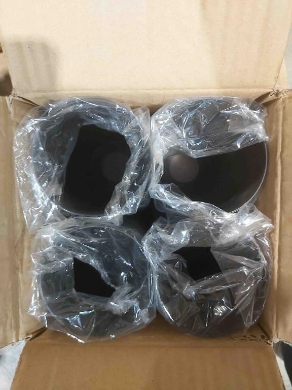 Cases Target 26oz Plastic Tumblers