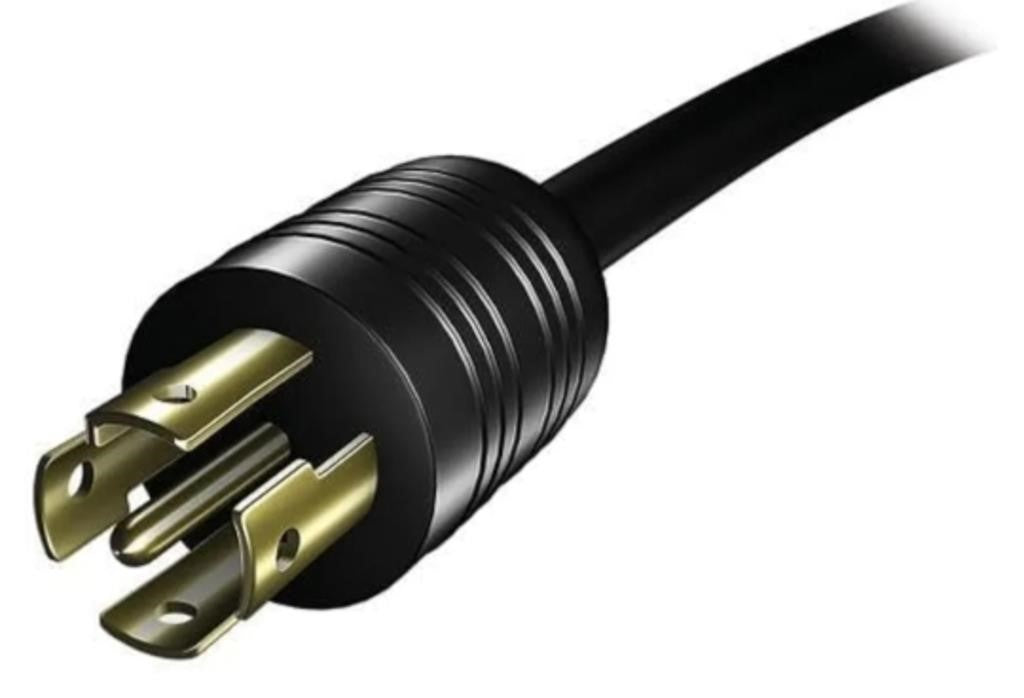 APC Rack PDU 2g, Metered, Zerou, 8.6kw, 208v, (36) C13 & (6) C19 & (2) 5-20