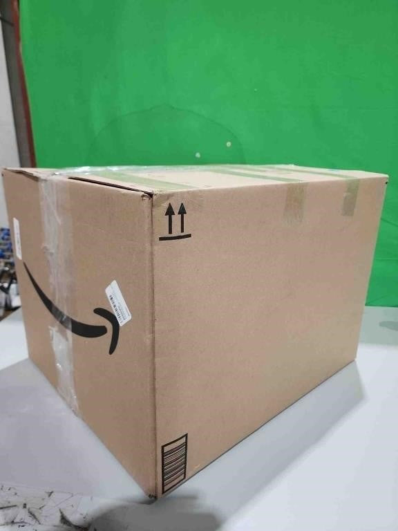 Pool Cover Blue Wave 20-ft x 44-ft Rectangular Leaf