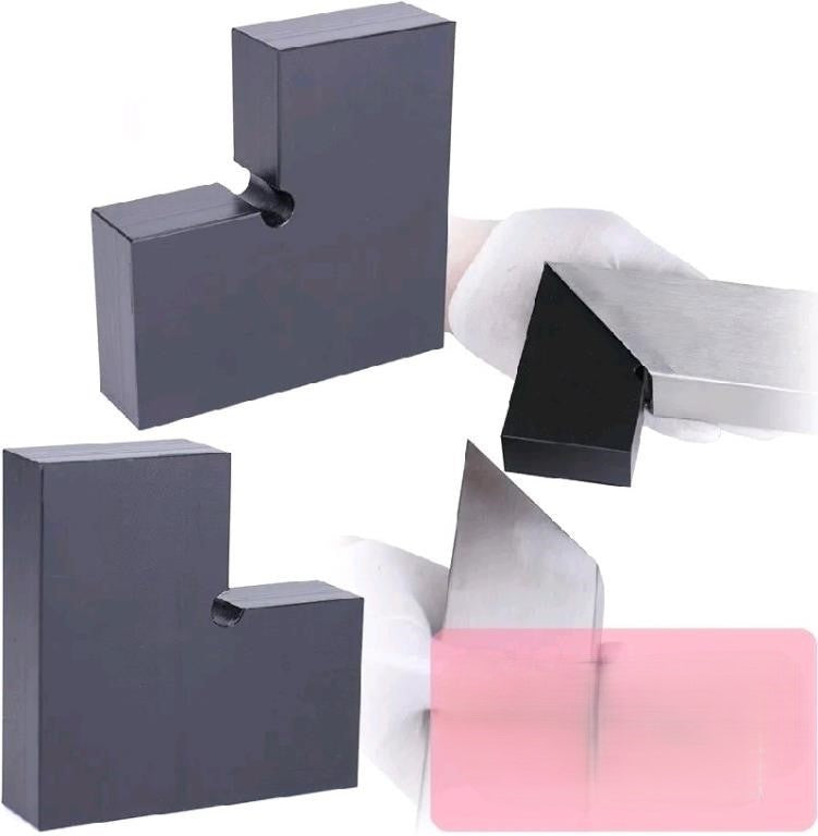 Muzata HT10 HL10 HT14 Flat Ha