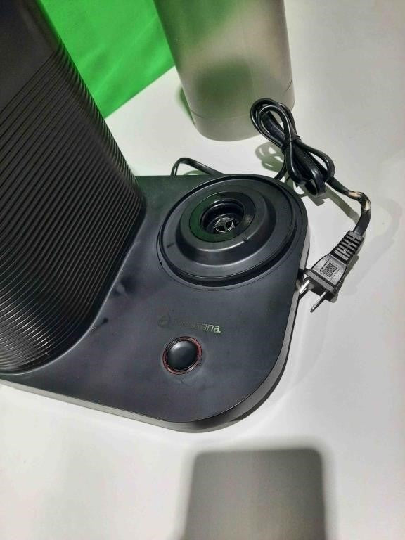 Aquasana Countertop Water Filter System