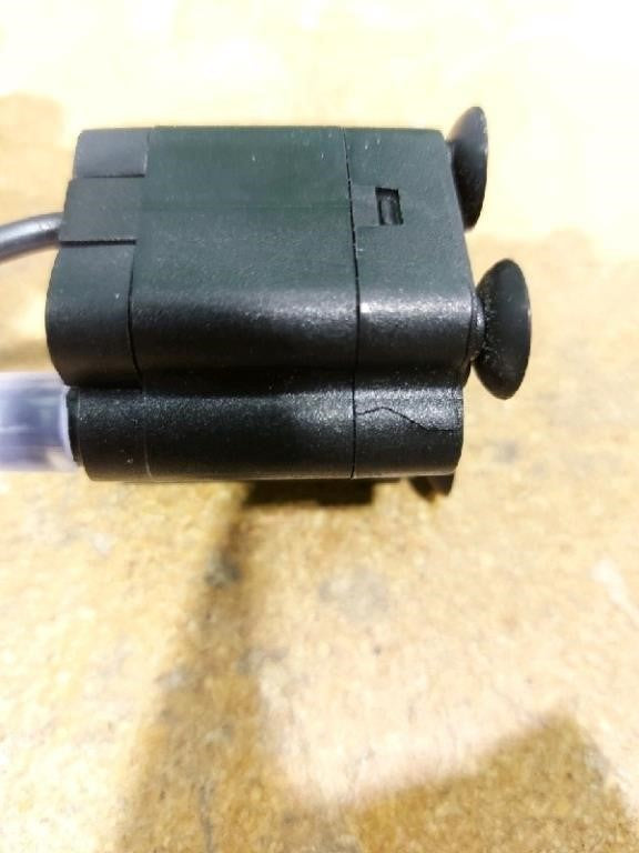 Humidifiers for Large Room Home, 4.2 Lacidoll