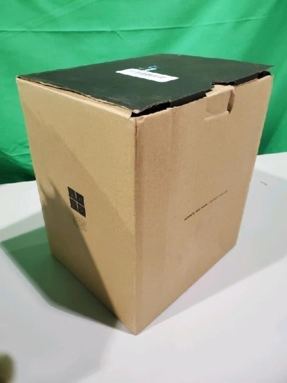 Permo Vintage Industrial Wall Sconce Ligh