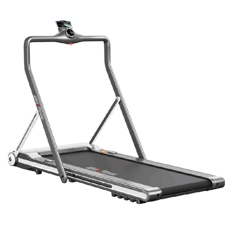 Altra x Fitness AX-T50 Folding Running Treadmill