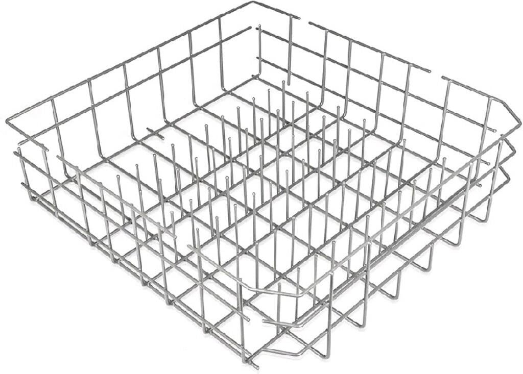 Upgraded W10728159 W10525646 OEM Dishwasher